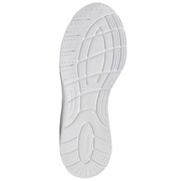 Hummel Reach TR Fit беговые кроссовки