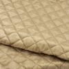 Утолщающая стеганая ткань Хлопок 100x150 см Композитная Сжатие Сохраняет тепло Подкладка для одежды Подушка Ткань для шитья DIY