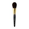 Piccasso Make  Picasso Signature  1102 Shading Brush