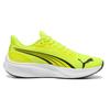 Puma Pounce Lite Running Shoes