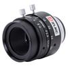 ZLKC 25 мм с низкими искажениями C-Mount объектив LM2528MP12 для машинного зрения
