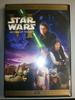 Star Wars Episode Return of the Jedi Limited Edition VI [DVD]