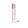 BBIA Last Contour Stick 2,4 г, 02 Холодный, 2 шт.