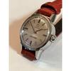 Б/у женские часы OMEGA Omega Seamaster антикварные из нержавеющей стали с ручным заводом, корпус в комплекте