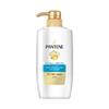Silky Smooth Care Conditioner 750ml