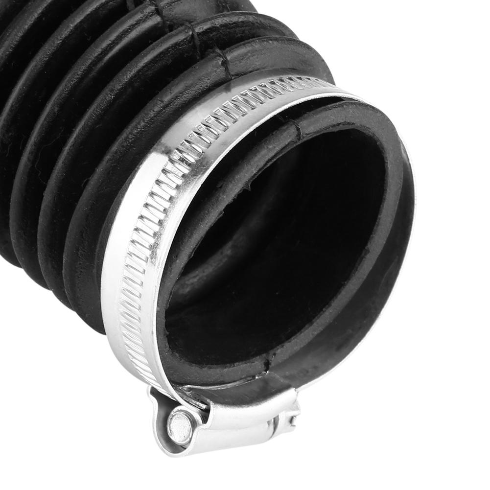 Очиститель впускного фильтра для мопеда GY6 150cc Kart