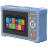 Shengwei GOT4000D OTDR Тестер оптоволокна