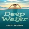 Deep Water by Jamie Sumner Paperback Book 9781665935074