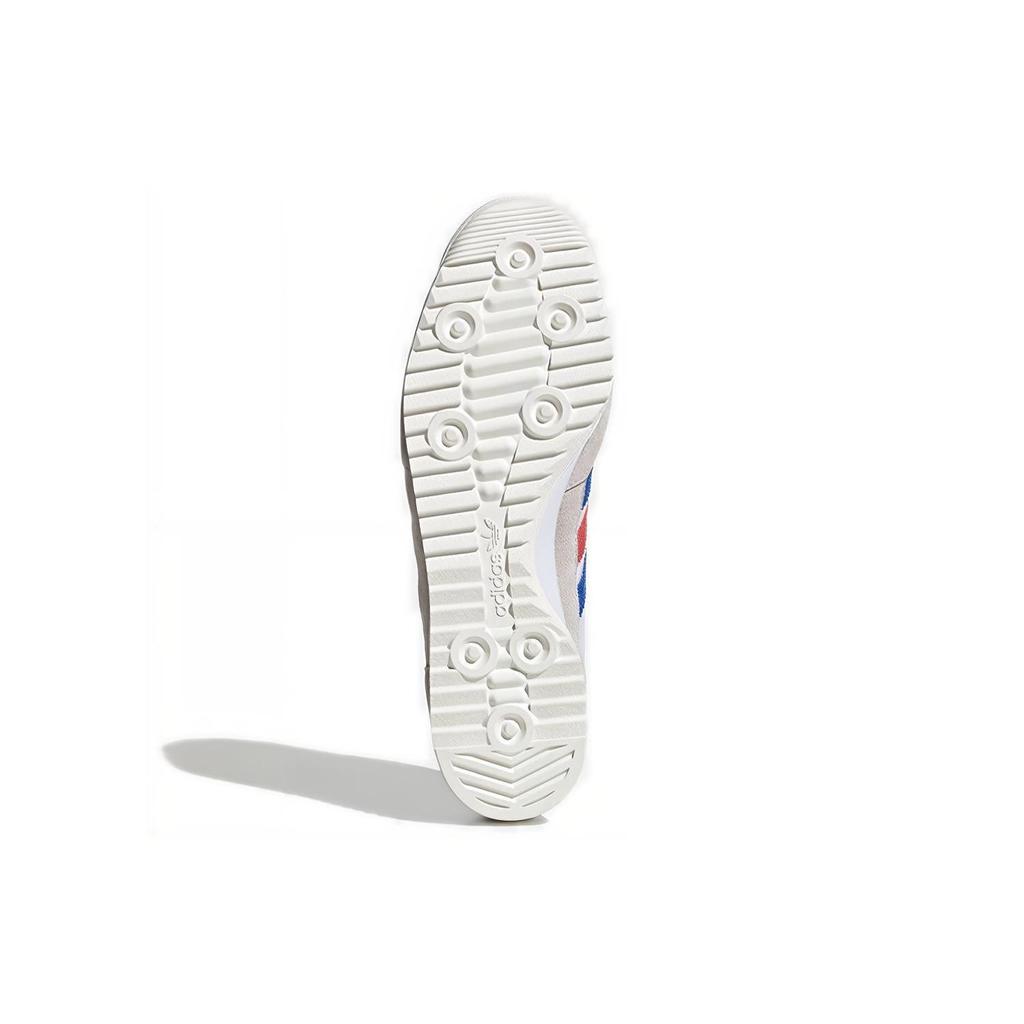 Adidas SL72 'White Glory Blue' FV4430