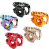 Bike Table 35mm 35mm Rod Handlebar Adjustable Stem Riser Bicycle Bridge Short Power Mtb Power Stem
