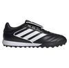 Copa Gloro II TF Football Boots