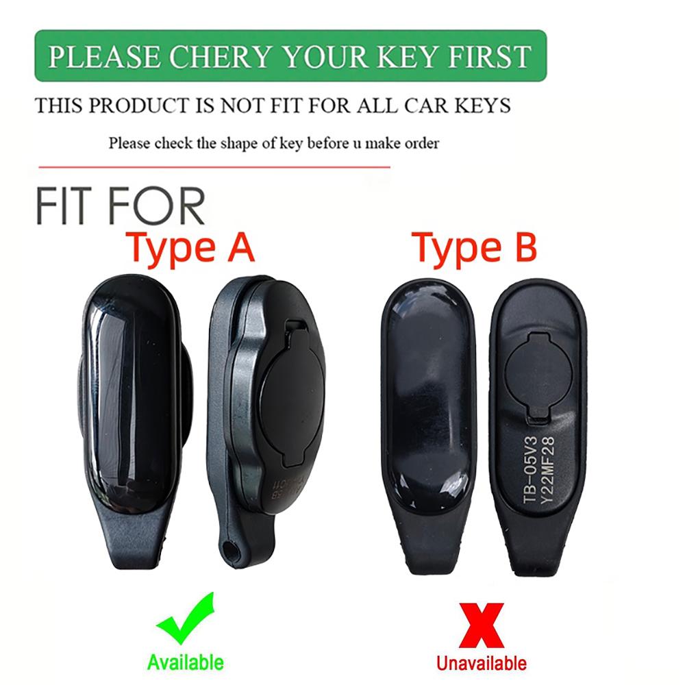 For ZONTES 368G 368D 368E 368K 368M 350E 350M 703F 703RR/R Motorcycle Accessories Key Case Key FOB Cover Protector Keychain
