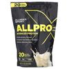 ALLMAX, Sport, ALLPro Advanced Protein, Vanilla, 680g (1.5lb)