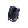 New Jordan Polyester Backpack Regular Unisex Pure Black DV1869-010