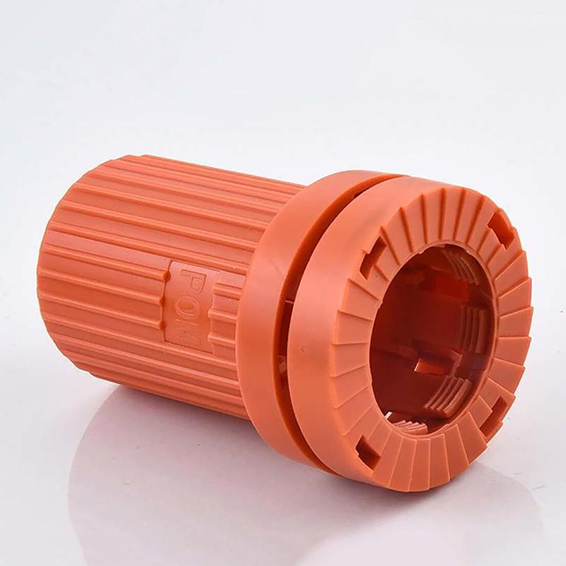 Фиксированная гайка основания крана и гайка для холодной раковины, препятствующая ослаблению крана, быстросъемное быстроустанавливаемое фиксированное сиденье