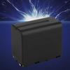 NP-F960F970 6600mAh литий-ионный аккумулятор для Sony Video Light Monitor