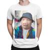 John Pork Funny 100 Cotton Tshirt John Porkdank Tees Tops For Unisex