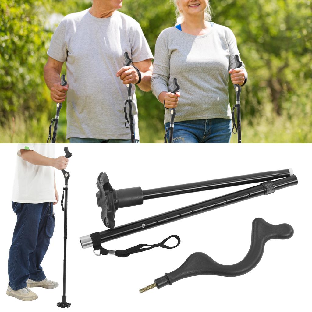 5 шт., эластичный жгут для первой помощи, быстросъемный, открытый, медицинский, спортивный, экстренный, жгут с пряжкой