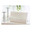 Memory Foam Simple Orthopedic Sleep Pillow 50*30CM Cervical Support Pillow Contour Neck