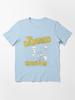 The Damned The Damned Essential T-Shirt