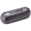 Oakley Large Carbon Fiber Eyewear Case US Free Men's 07-257 (Free Size)