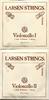 Cello String Larsen AD String Set Larsen
