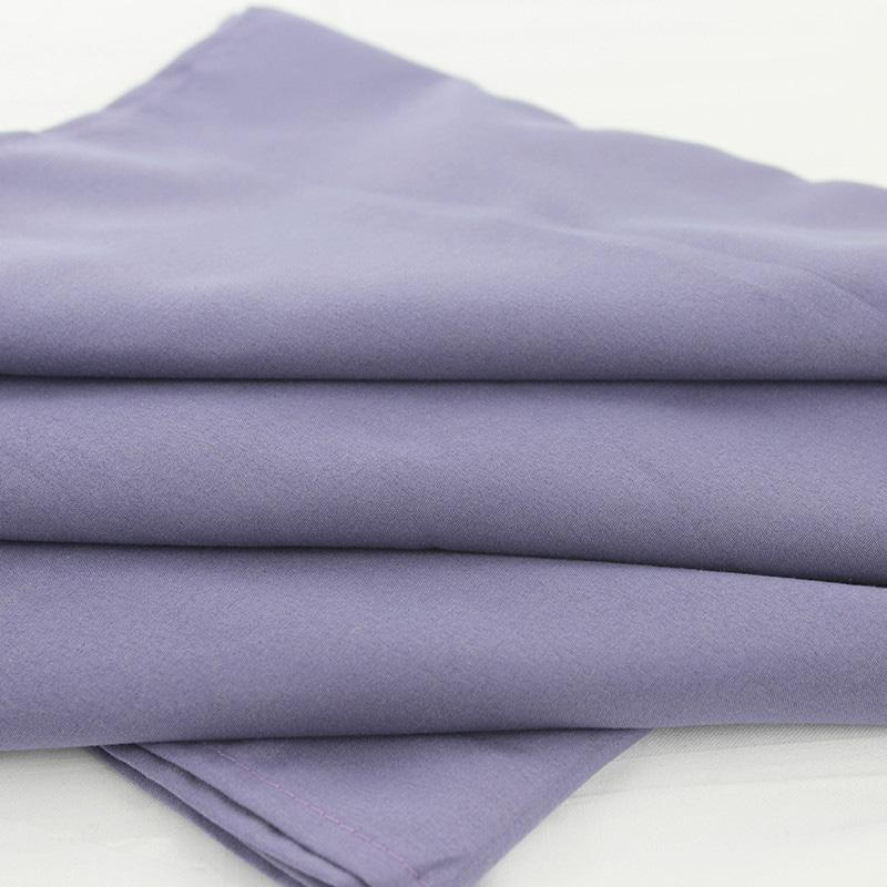 1 шт., простыня для салона красоты, спа, косметическое полиэстеровое волокно с отверстием 120 см x 190 см, массажная простыня