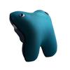 Philips PPM3111BGN Перезаряжаемая массажная подушка Штепсель CN (адаптер в комплекте)