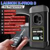 Launch GIII X-Prog 3 Advanced Immobilizer & Key Programmer для X431 V, X431 V+, ProS, Pro5, X431 PAD V, PAD VII с поддержкой MQB