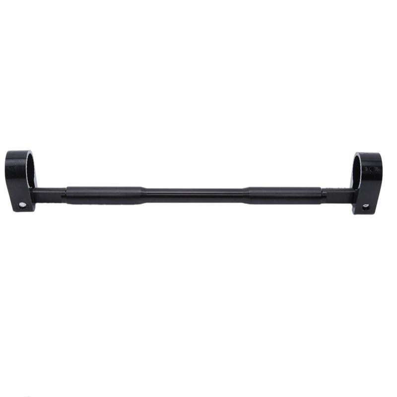 Motorcycle Balance Bar Universal 22mm CNC Aluminum Crossbar Strengthen Handlebar Extended Motorbike Reinforce Lever Accessories