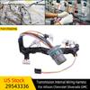 29543336 350-0087 Transmission Wiring Harness for Chevy GMC Duramax 2006-2009 Allison 1000 2000 2400 6 Speed 7 Solenoid Assembly