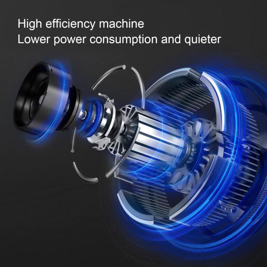 Электрический бесконтактный дозатор мыла настенный IPX5 водонепроницаемый перезаряжаемый аккумулятор высокотехнологичный