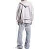 Balenciaga Толстовка Regular Fit Мужская 803264TSVP12420