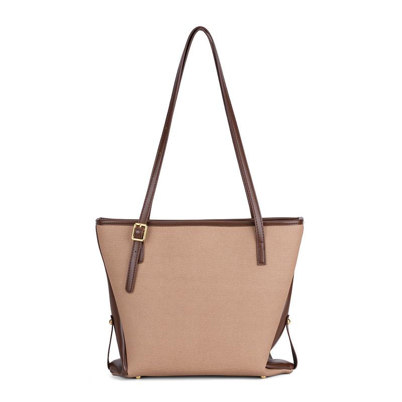 Высококачественная деловая сумка из ПУ, застежка-молния, мягкая структура, офисные сумки, для путешествий