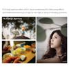 AstrHori 27 мм II Prime Nikon Z Звезда Рока F2.8 Объектив, Крепление, APS-C, Серый, [2-летняя гарантия]