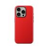 Coque - NOMAD - iPhone 16 Pro - Antichocs - Sport - Rouge
