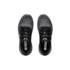 Under Armour Remix 2.0 Черный/Серый Женский 3022532-002