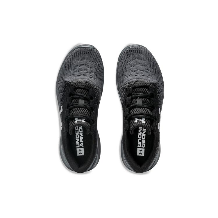 Under Armour Remix 2.0 Черный/Серый Женский 3022532-002