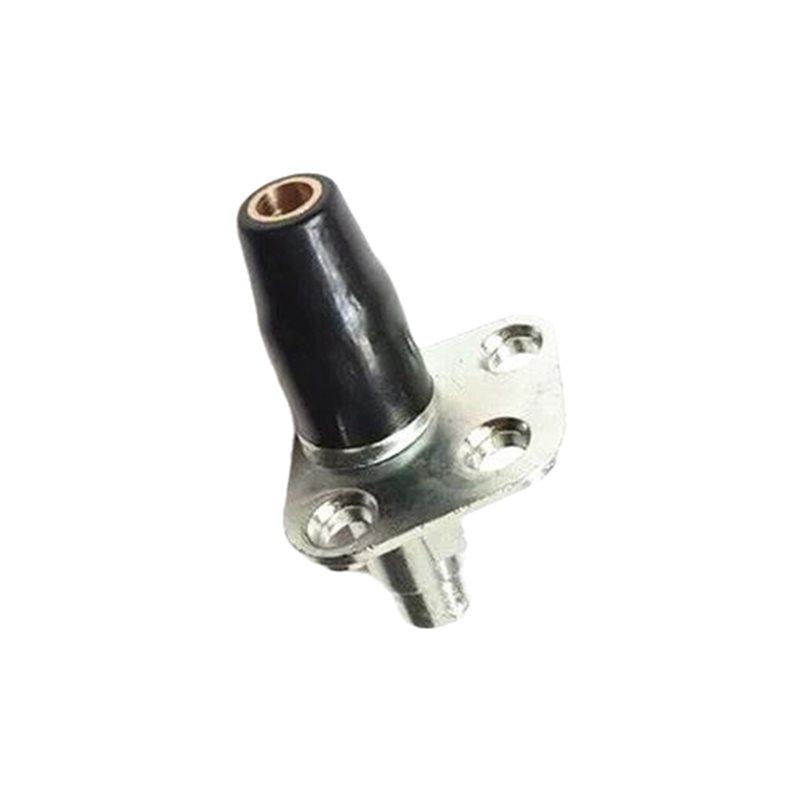 HC3Z-18A984-A Car Antenna Base Repair Replacement For Ford F-250 F-350 Super Duty 2017-