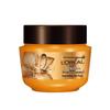 Питательная маска для волос L'Oréal Extraordinary Oil