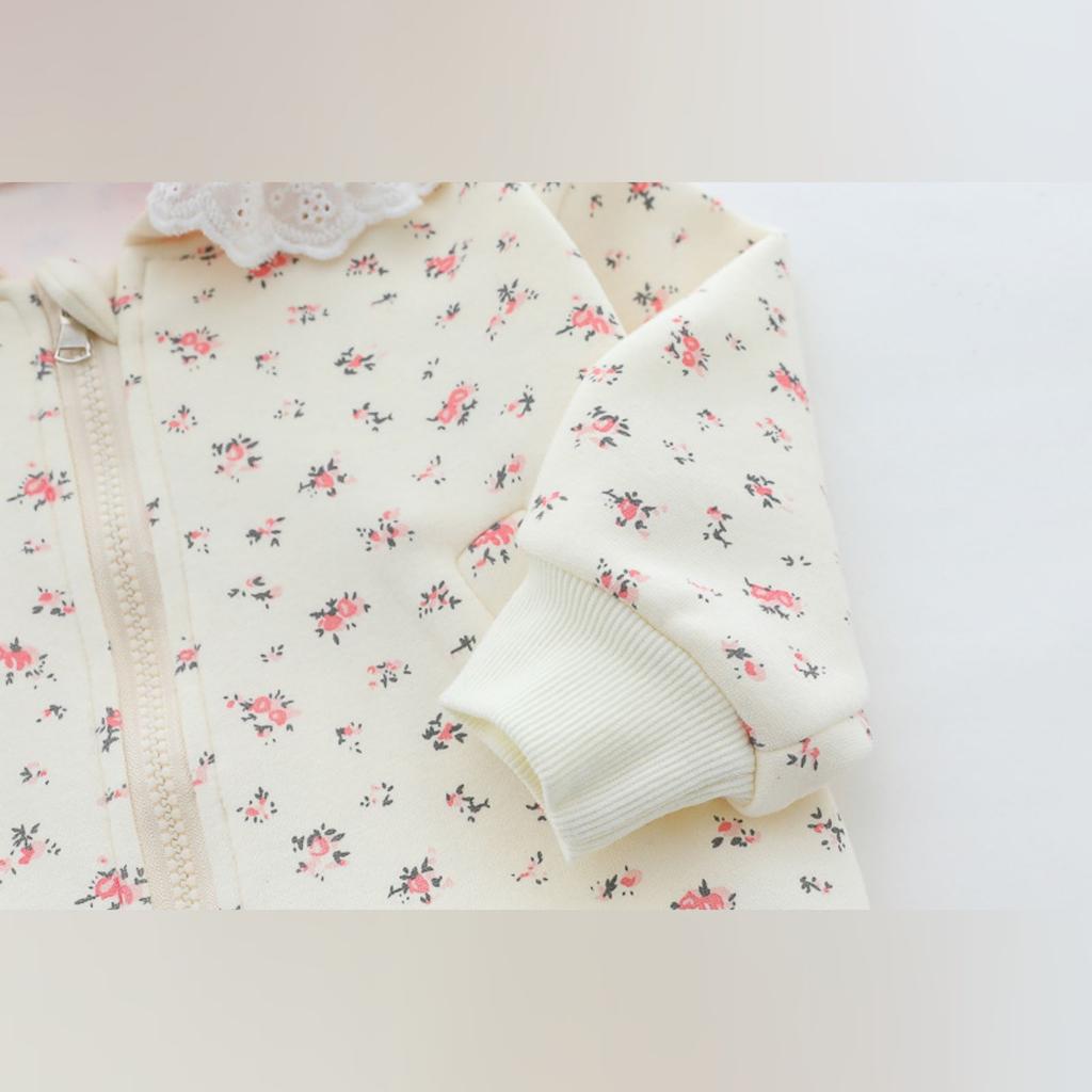 Детский повседневный комплект с длинным рукавом, удобные наряды для повседневной носки