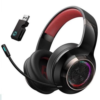 Edifier Беспроводная игровая гарнитура HECATE G6pro