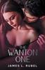 Книга The Wanton One