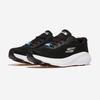 [SKECHERS] Go Run Now [220382] [Shipped from Korea] 100% Authentic