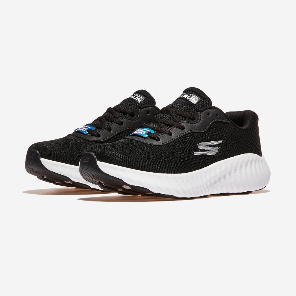 [SKECHERS] Go Run Now [220382] [Shipped from Korea] 100% Authentic