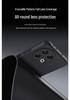 Защитный чехол для Tecno Spark30 5G, Полное покрытие, Защита от падений, Роскошная магнитная застежка, Текстурированный дизайн