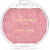 Canmake Cream Cheek Перламутровый тип P06 Сладкий коралл Высокий глянец Коралл P06 Сладкий коралл