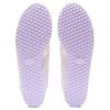 ONITSUKA TIGER Кроссовки Mexico 66 Slip-On Digital Lavender Cream Unisex Фиолетовые 1183B603-500