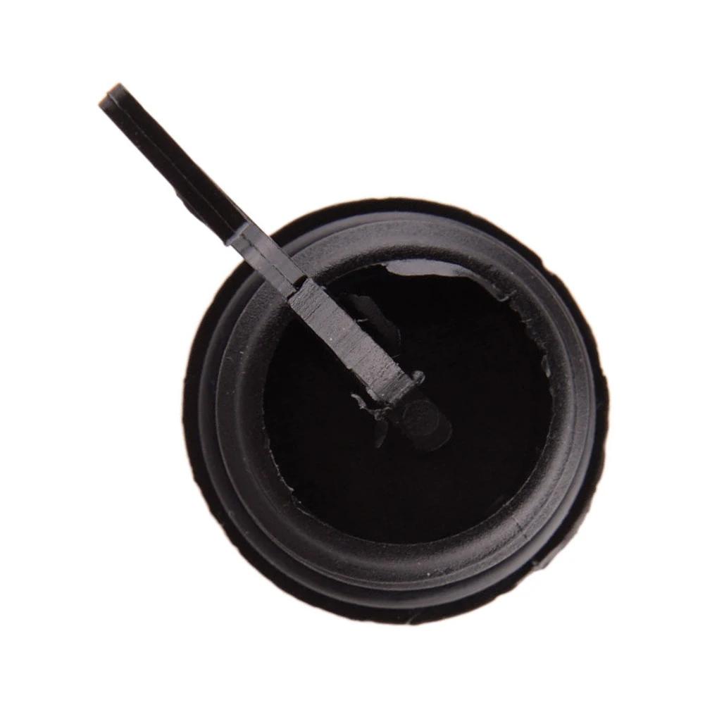 Сборка сливной пробки для Sea-Doo Spark для Trixx для GTS 292002024 292001583 Замена сливной пробки ABS Slealers для автомобиля