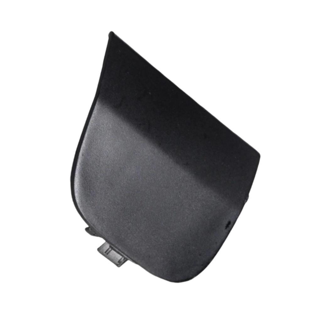 Крышка буксировочного крюка заднего бампера для Mercedes Benz W205 AMG 2017-2020 гг. A2058851624